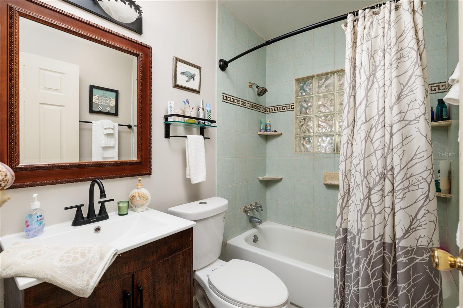 Image 15 of 24 For 349 89th Avenue Ne