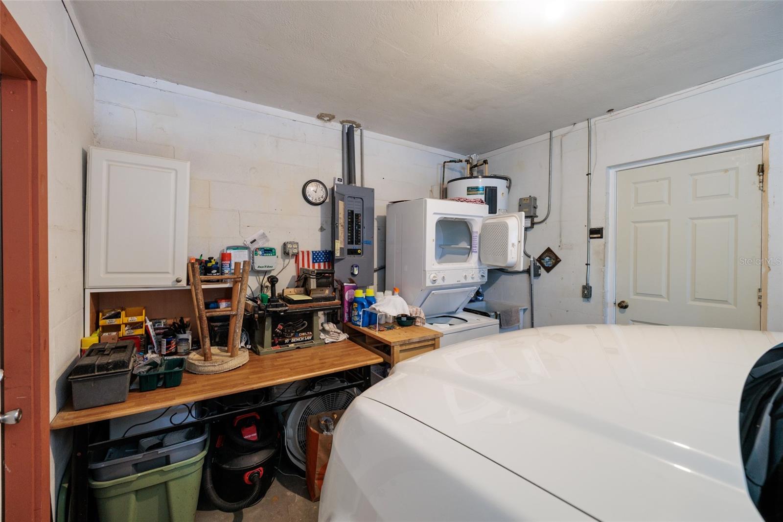 Image 18 of 24 For 349 89th Avenue Ne