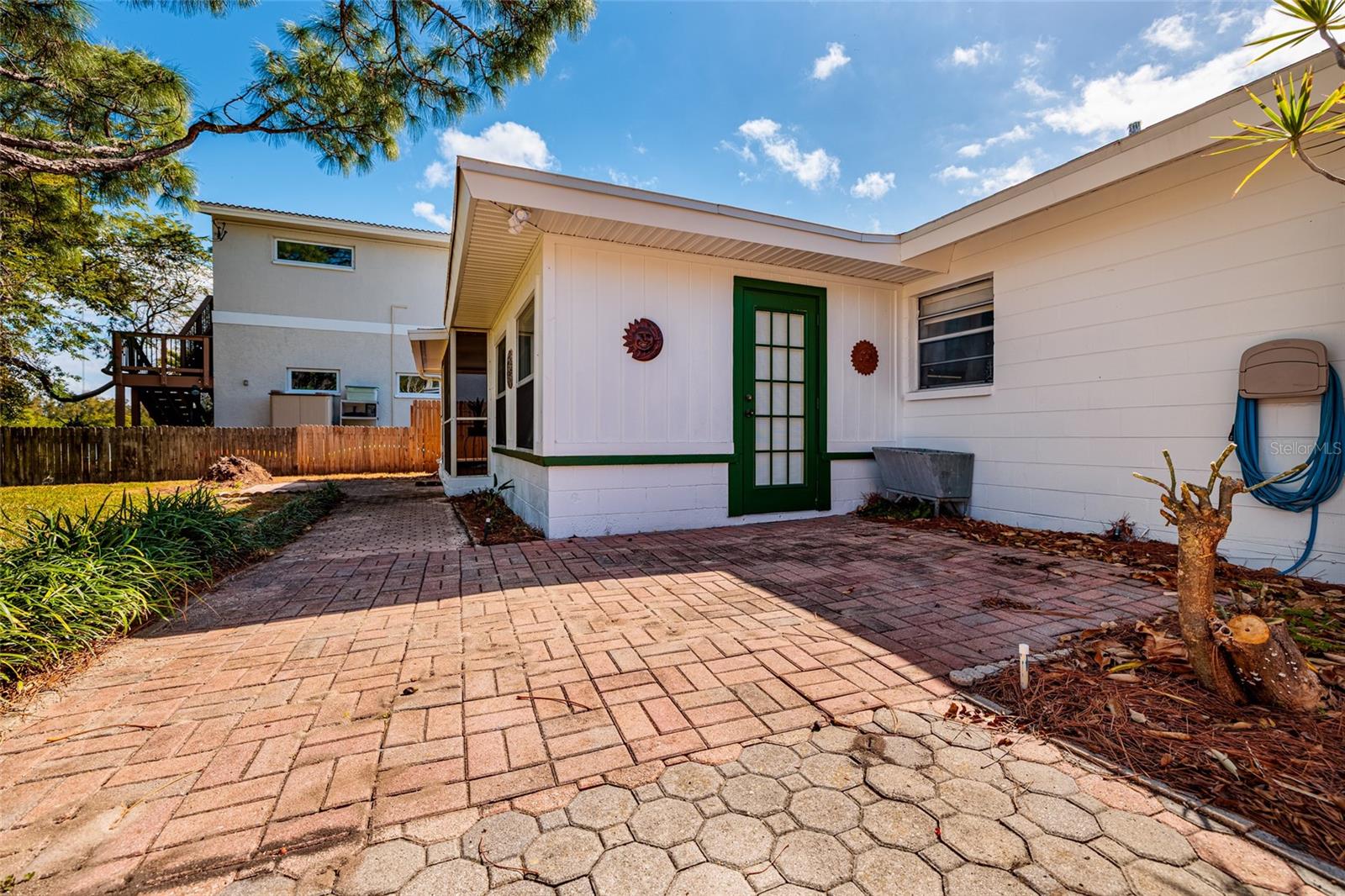 Image 23 of 24 For 349 89th Avenue Ne