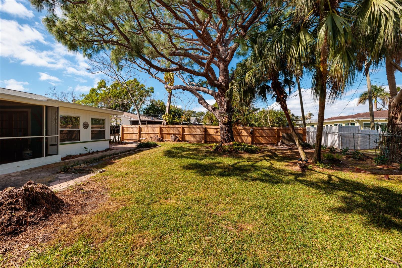 Image 24 of 24 For 349 89th Avenue Ne