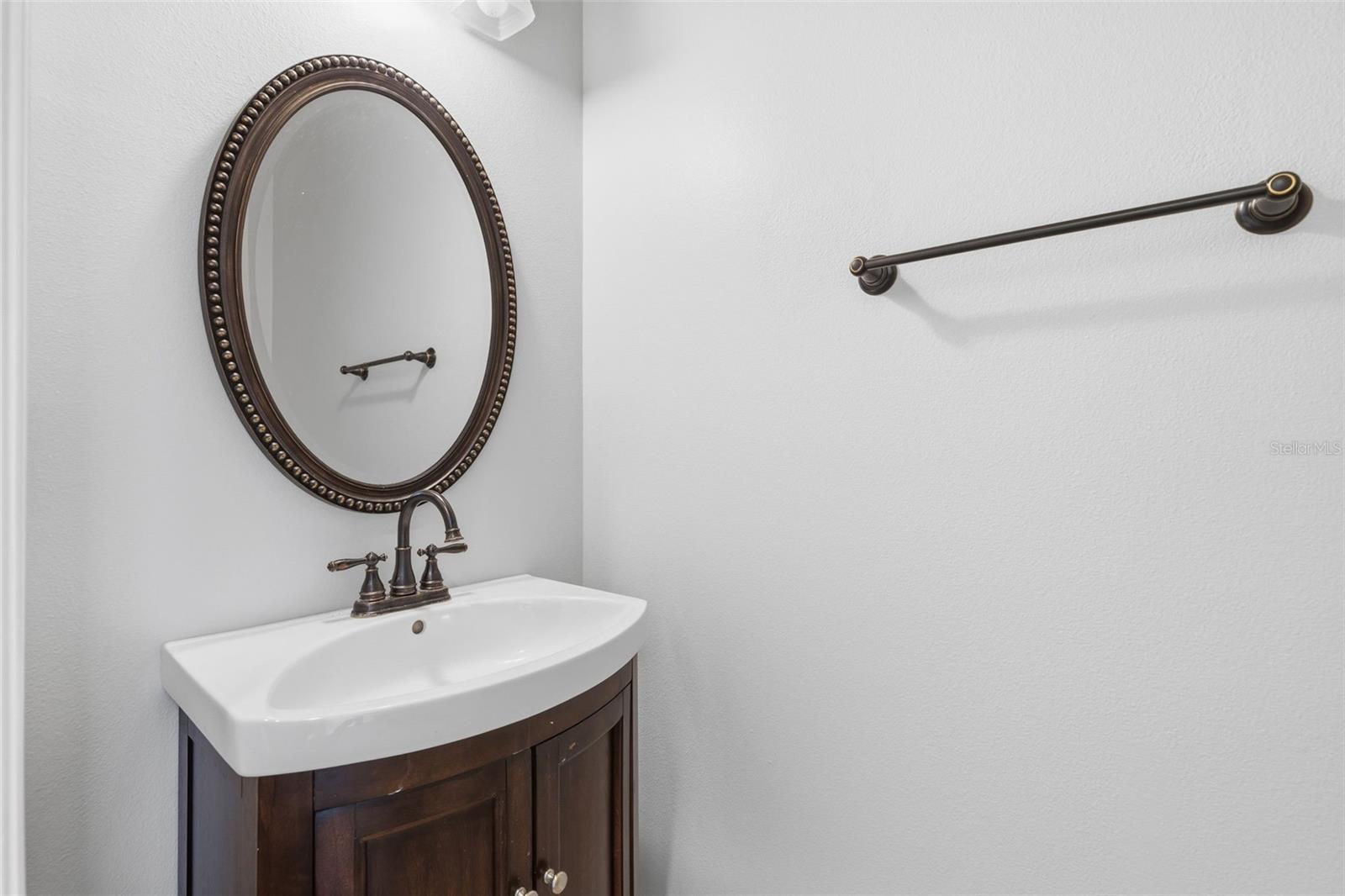 Image 13 of 32 For 17423 New Cross Circle