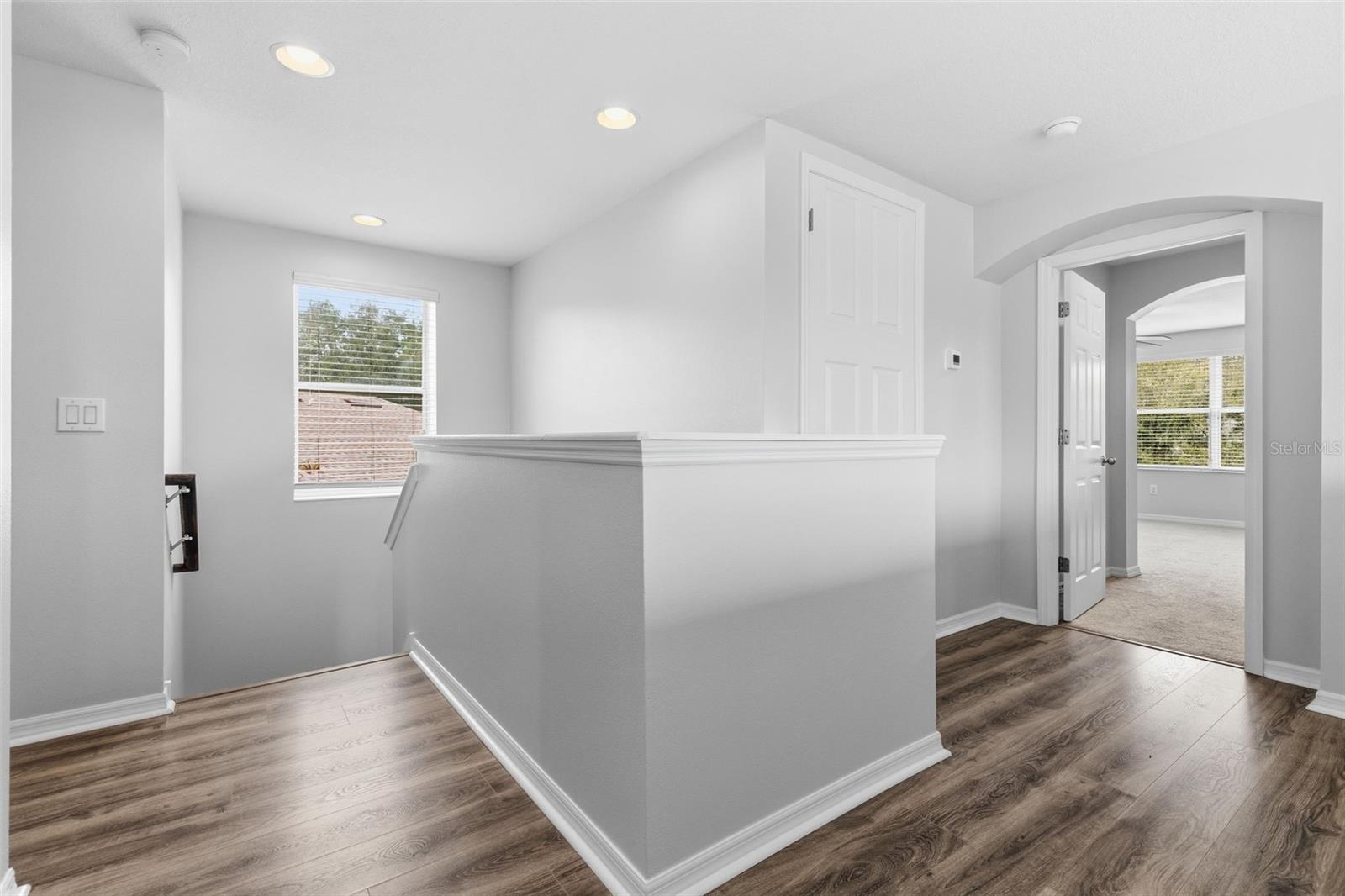 Image 14 of 32 For 17423 New Cross Circle