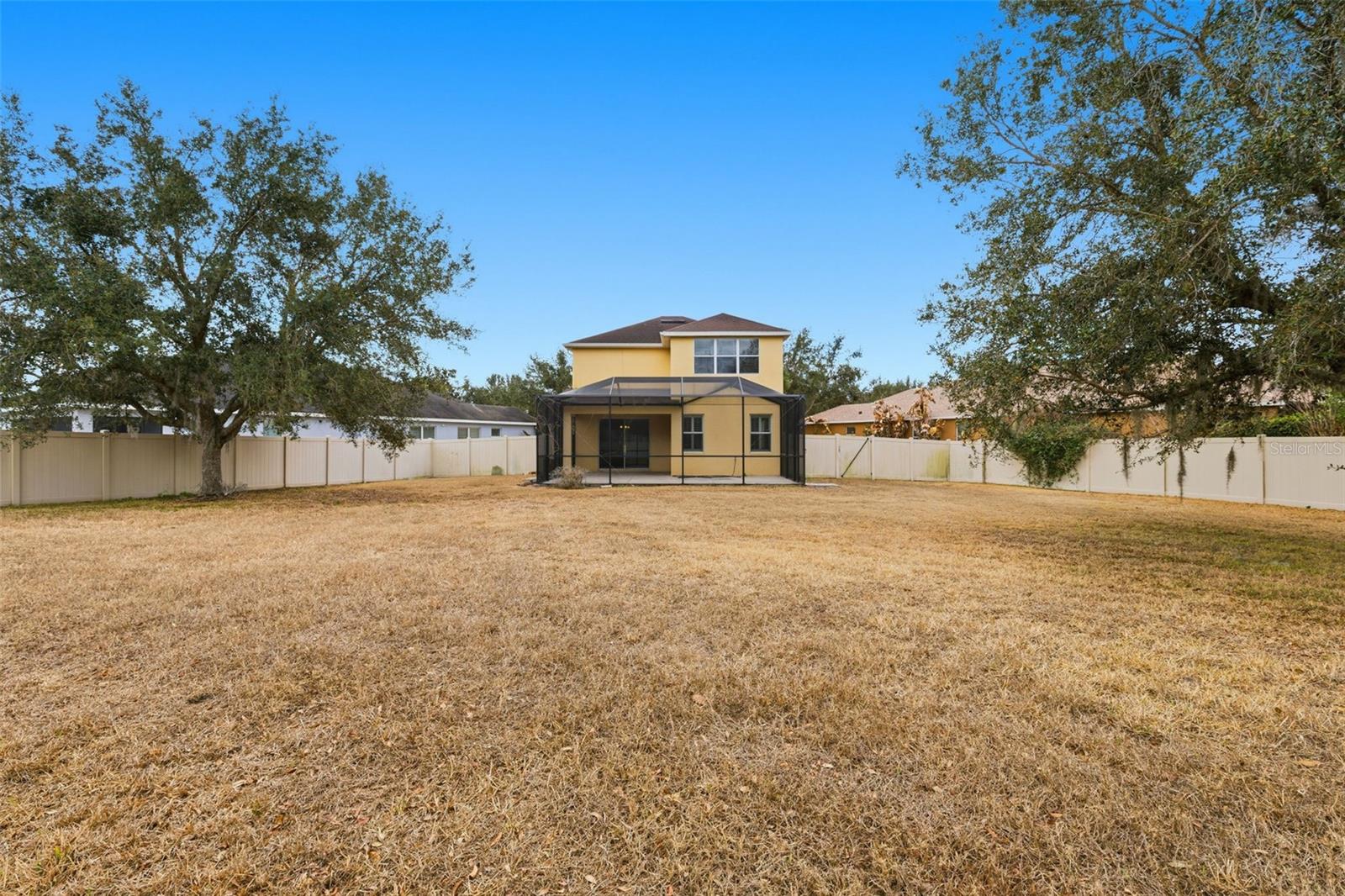 Image 32 of 32 For 17423 New Cross Circle