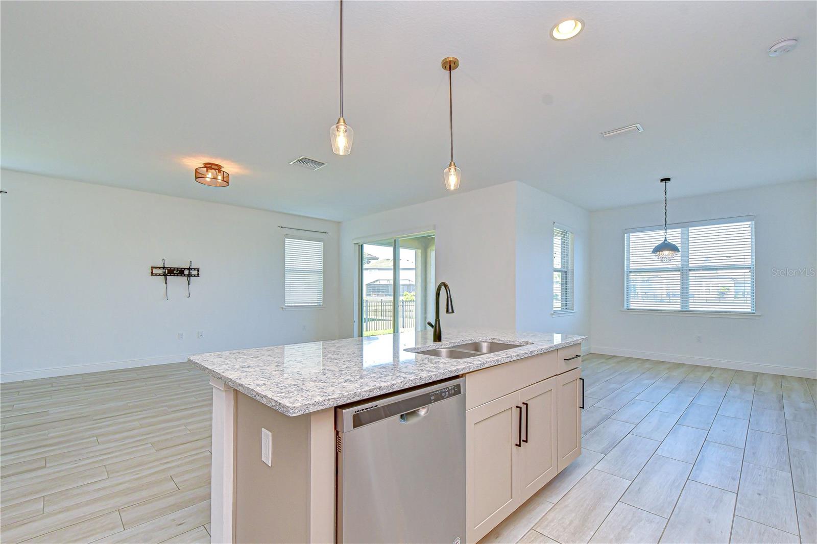 Image 12 of 40 For 2828 Posada Lane