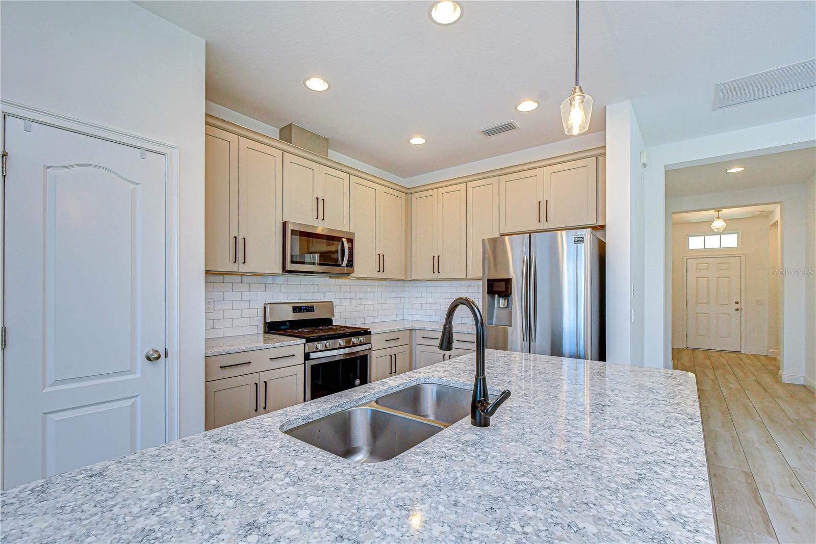 Image 14 of 40 For 2828 Posada Lane