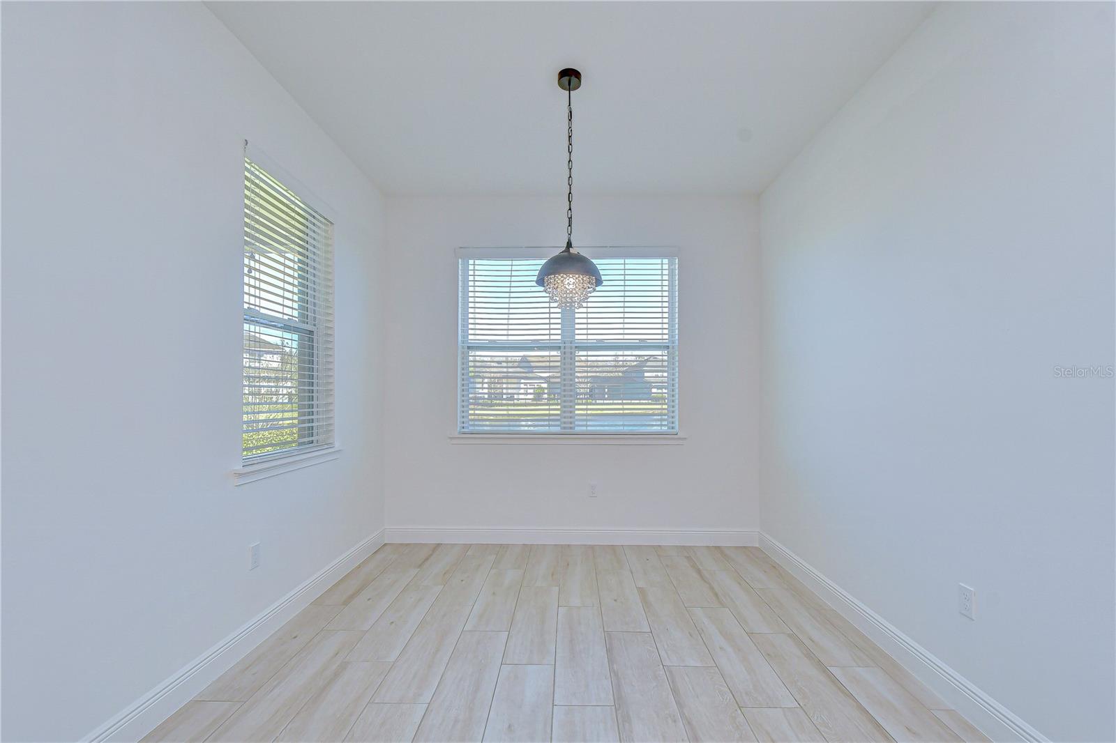 Image 15 of 40 For 2828 Posada Lane