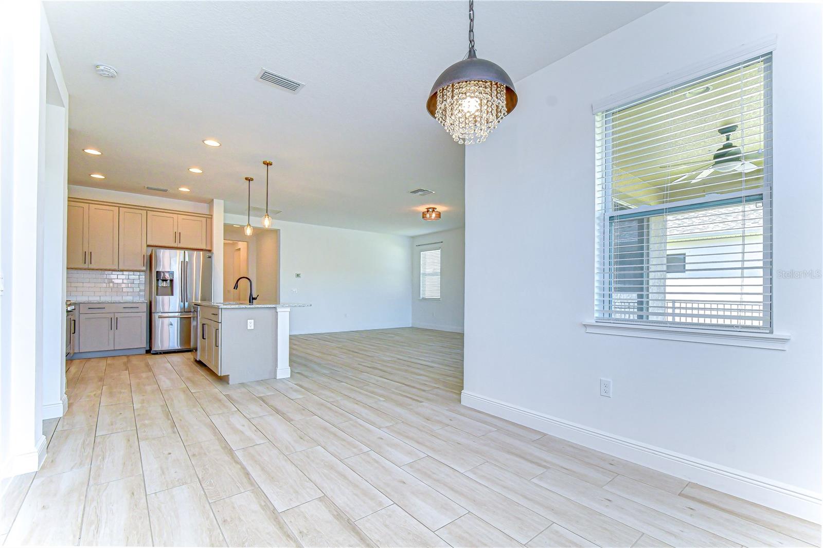 Image 16 of 40 For 2828 Posada Lane