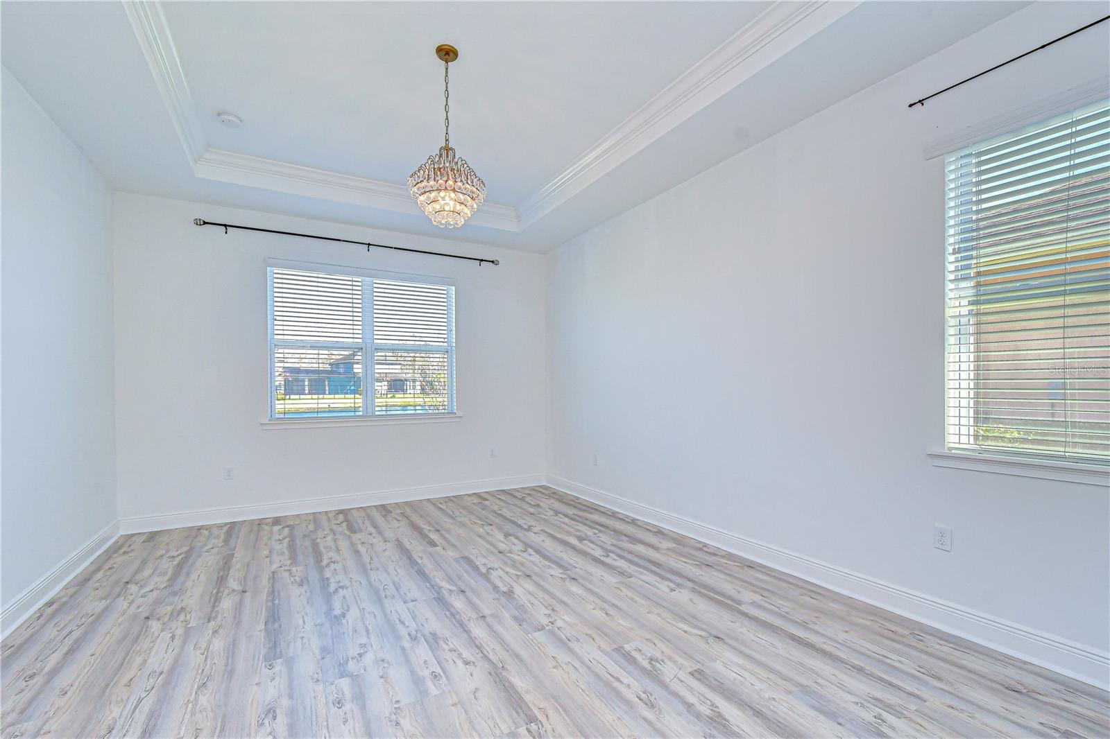 Image 17 of 40 For 2828 Posada Lane