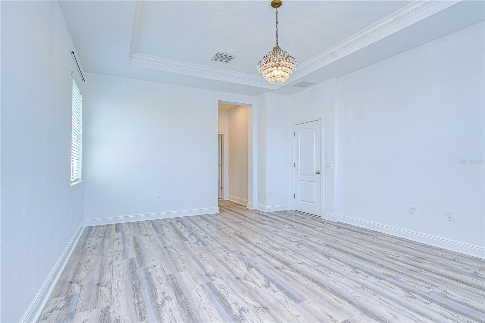 Image 18 of 40 For 2828 Posada Lane