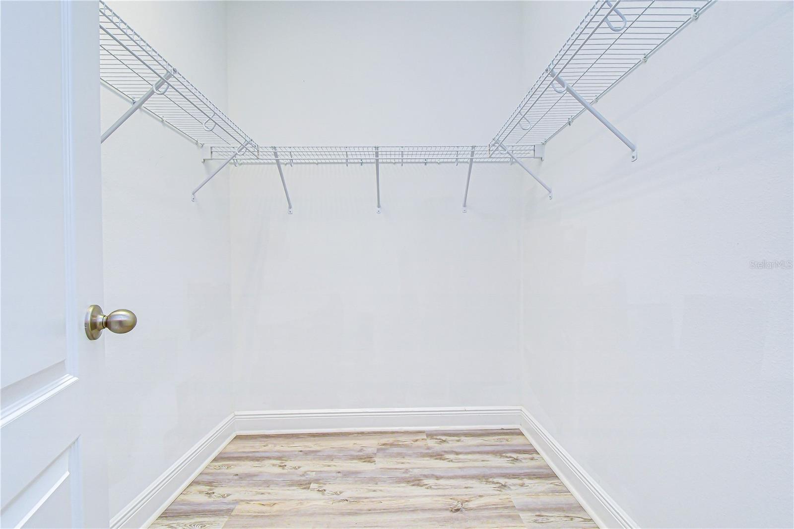 Image 19 of 40 For 2828 Posada Lane