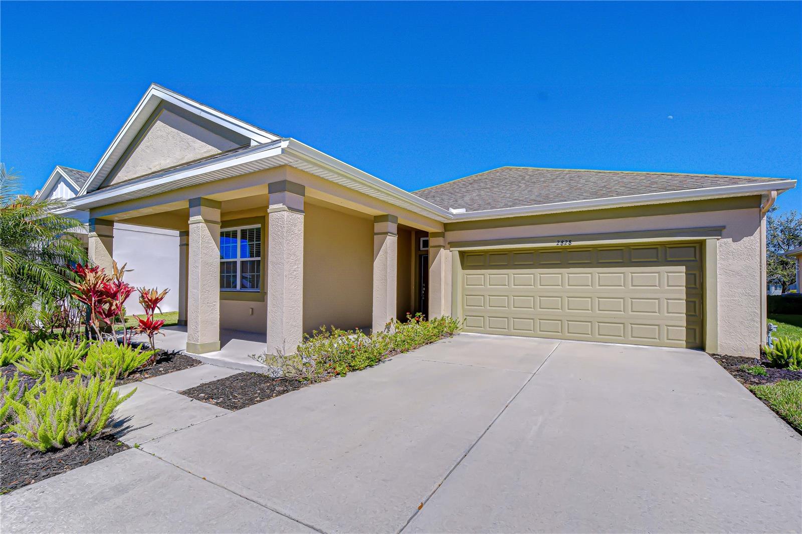 Image 2 of 40 For 2828 Posada Lane