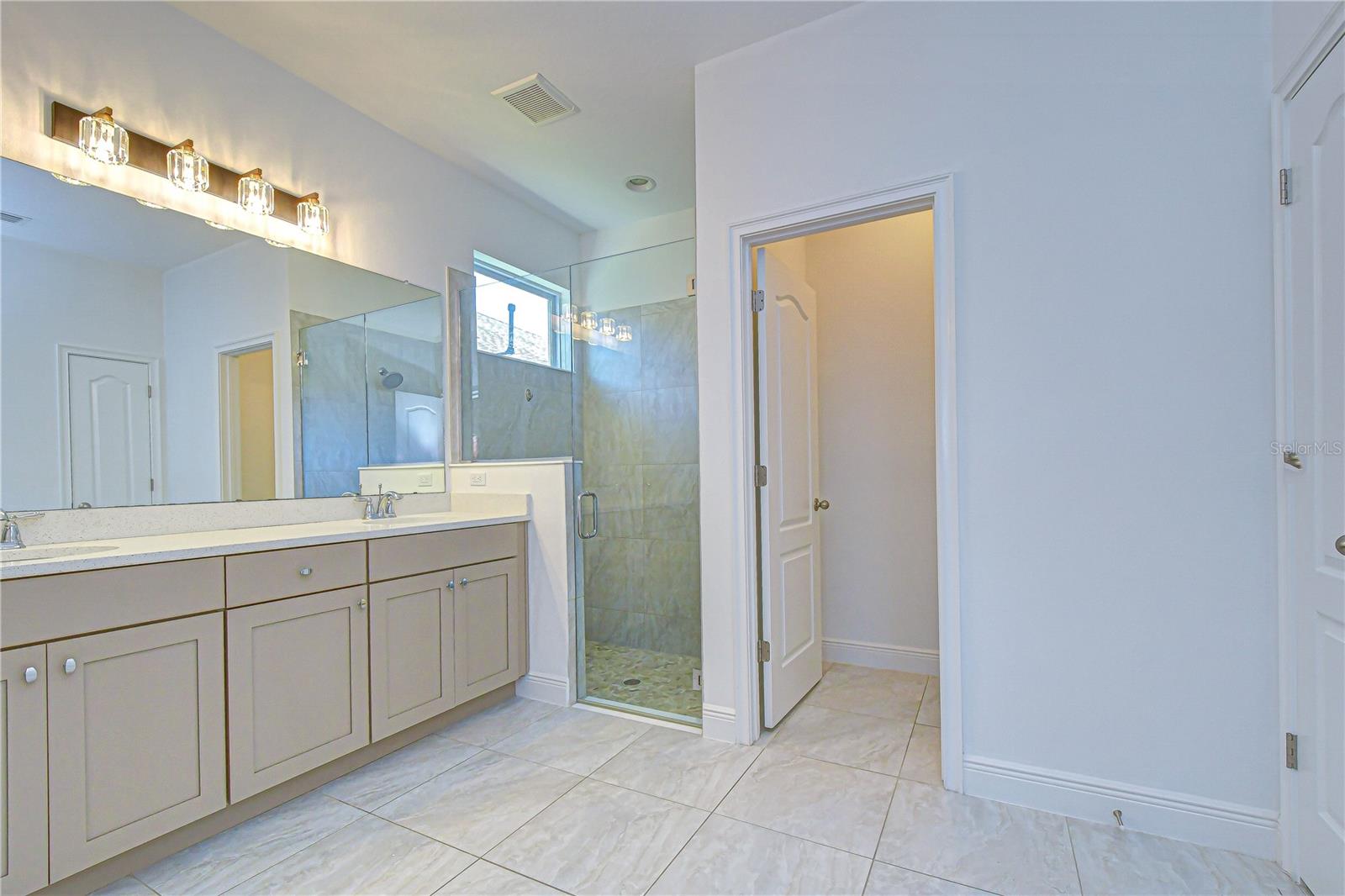 Image 20 of 40 For 2828 Posada Lane