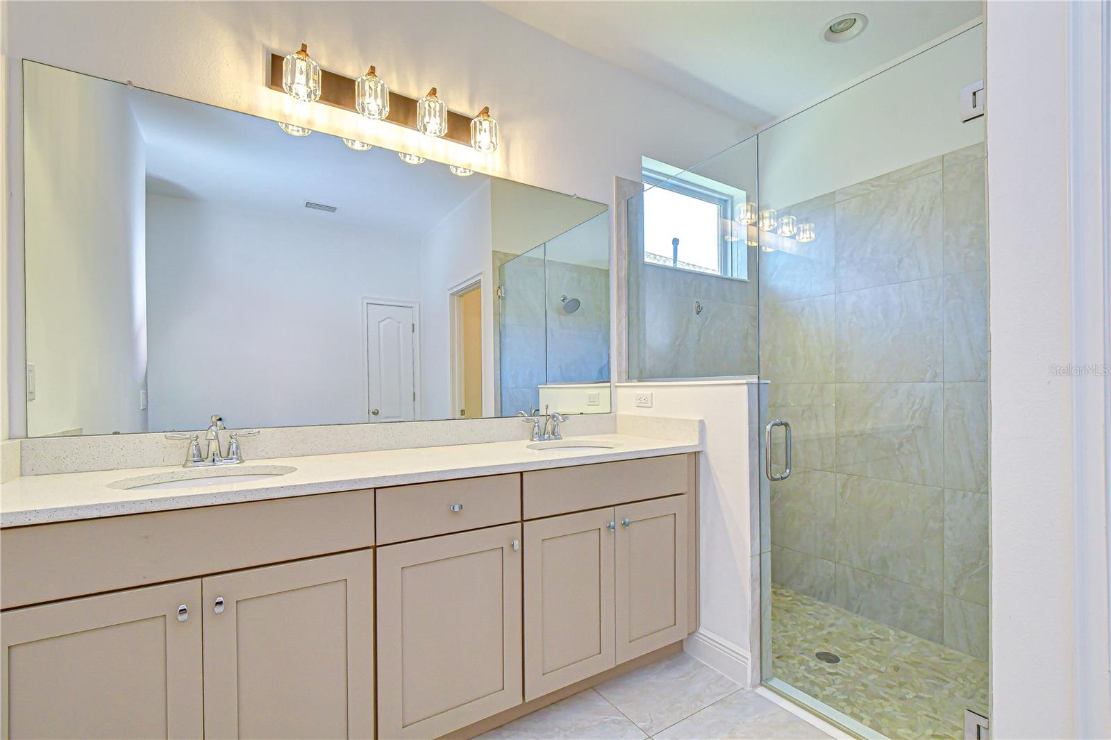 Image 22 of 40 For 2828 Posada Lane