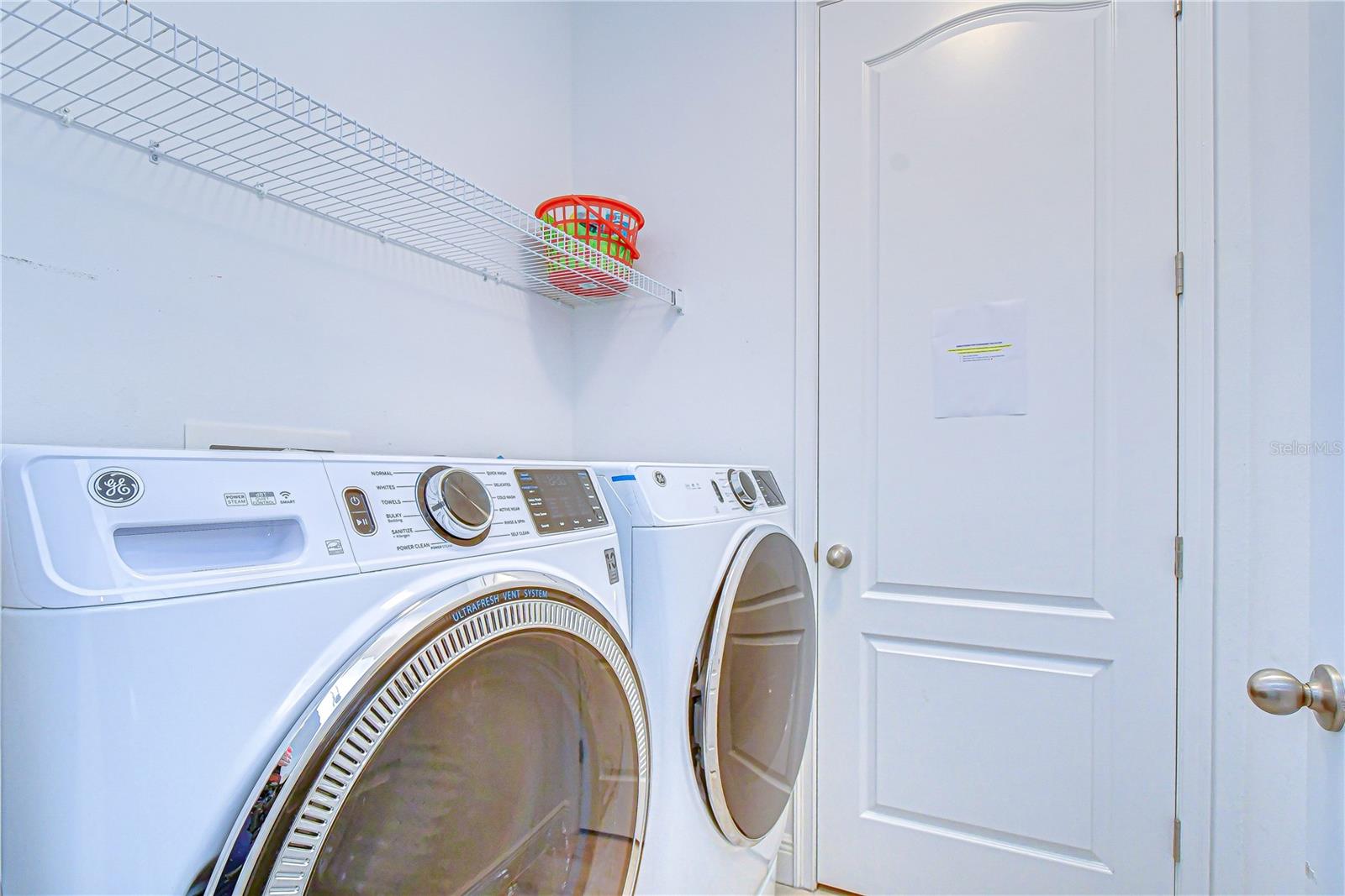 Image 23 of 40 For 2828 Posada Lane