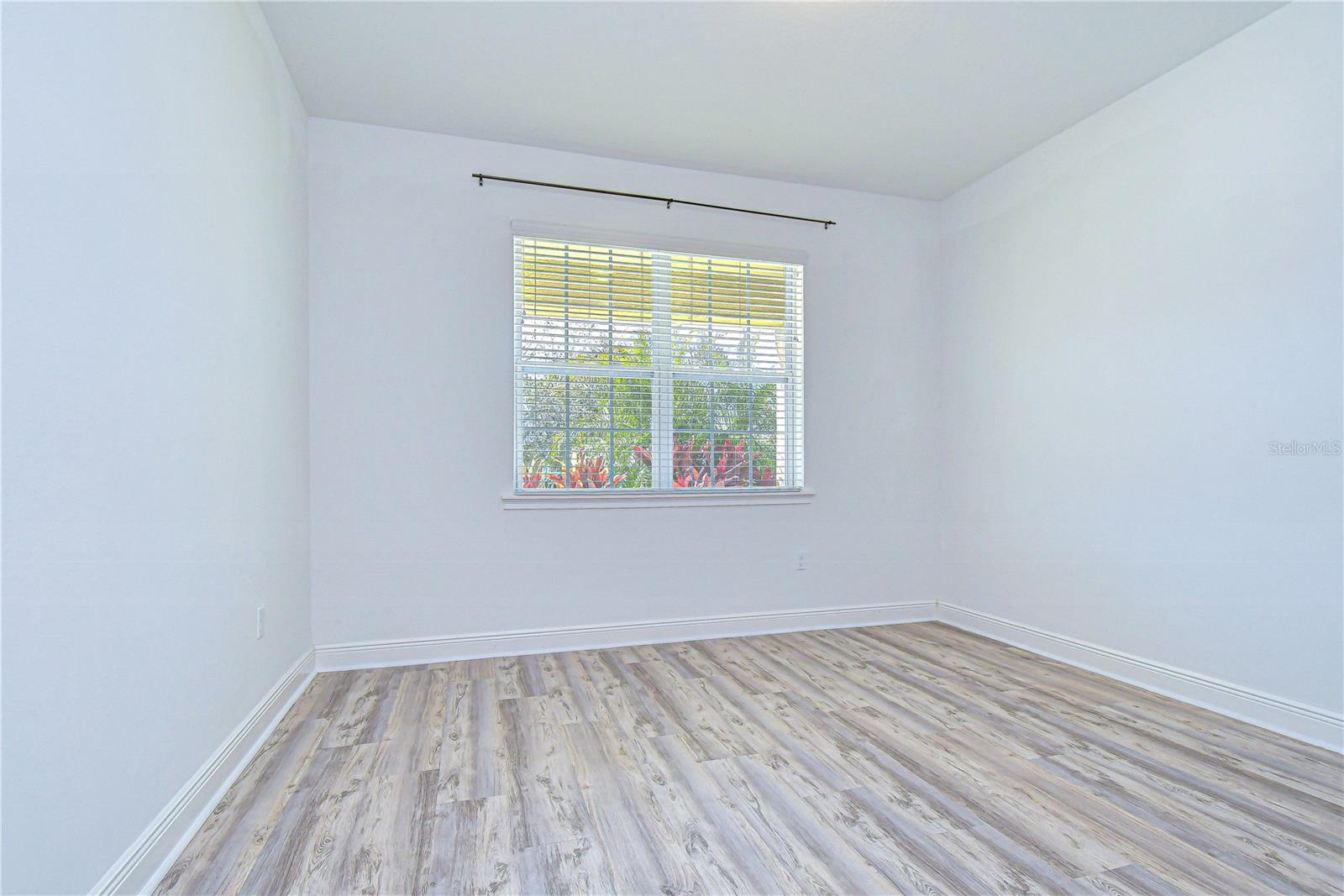 Image 24 of 40 For 2828 Posada Lane