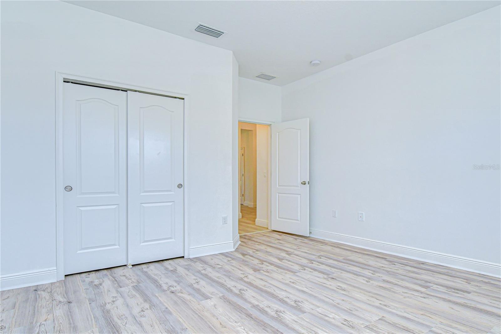 Image 25 of 40 For 2828 Posada Lane