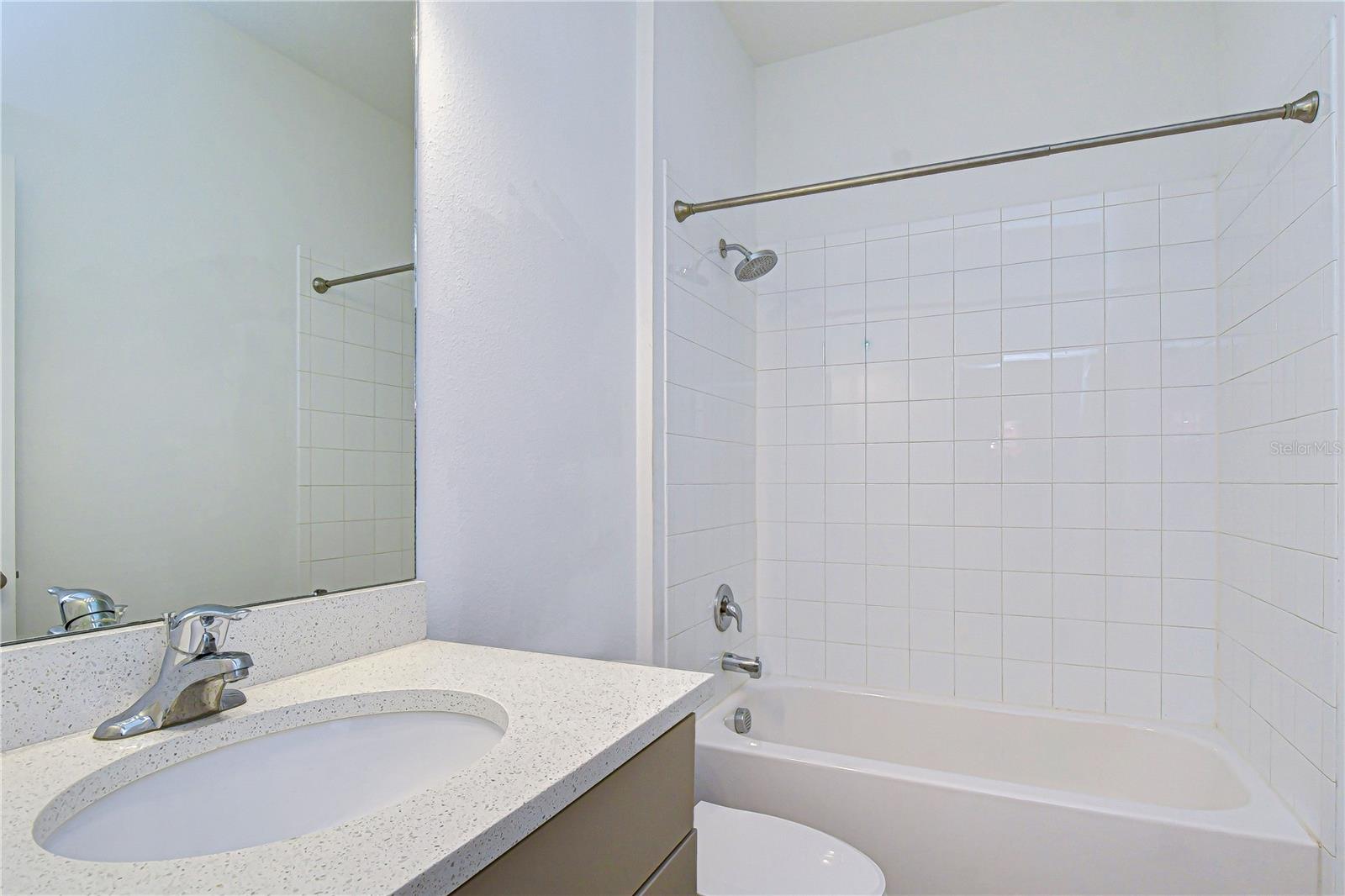 Image 26 of 40 For 2828 Posada Lane