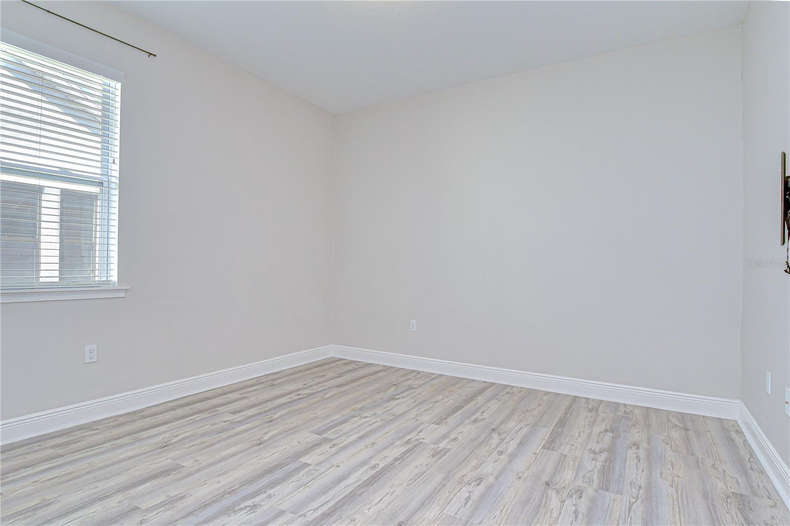 Image 27 of 40 For 2828 Posada Lane