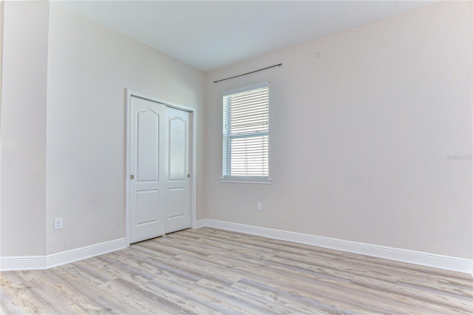 Image 28 of 40 For 2828 Posada Lane