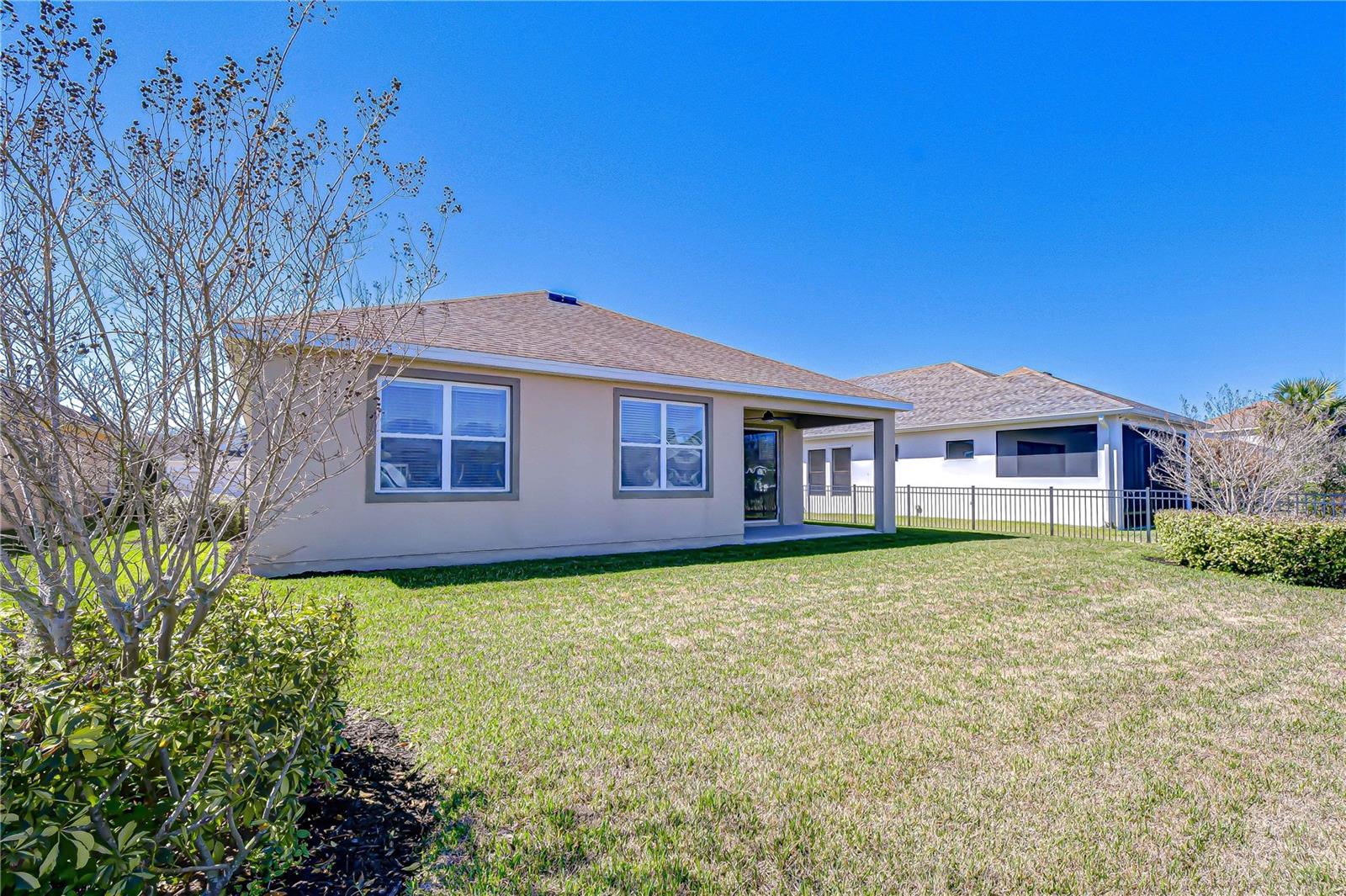 Image 29 of 40 For 2828 Posada Lane