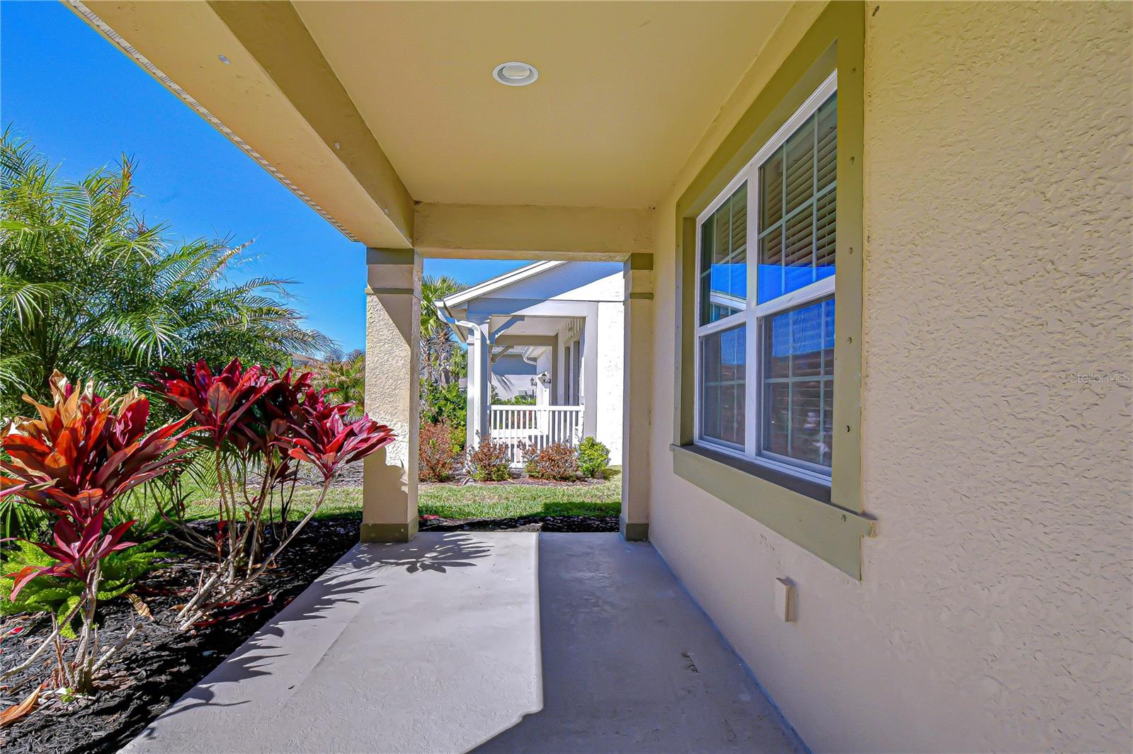 Image 3 of 40 For 2828 Posada Lane