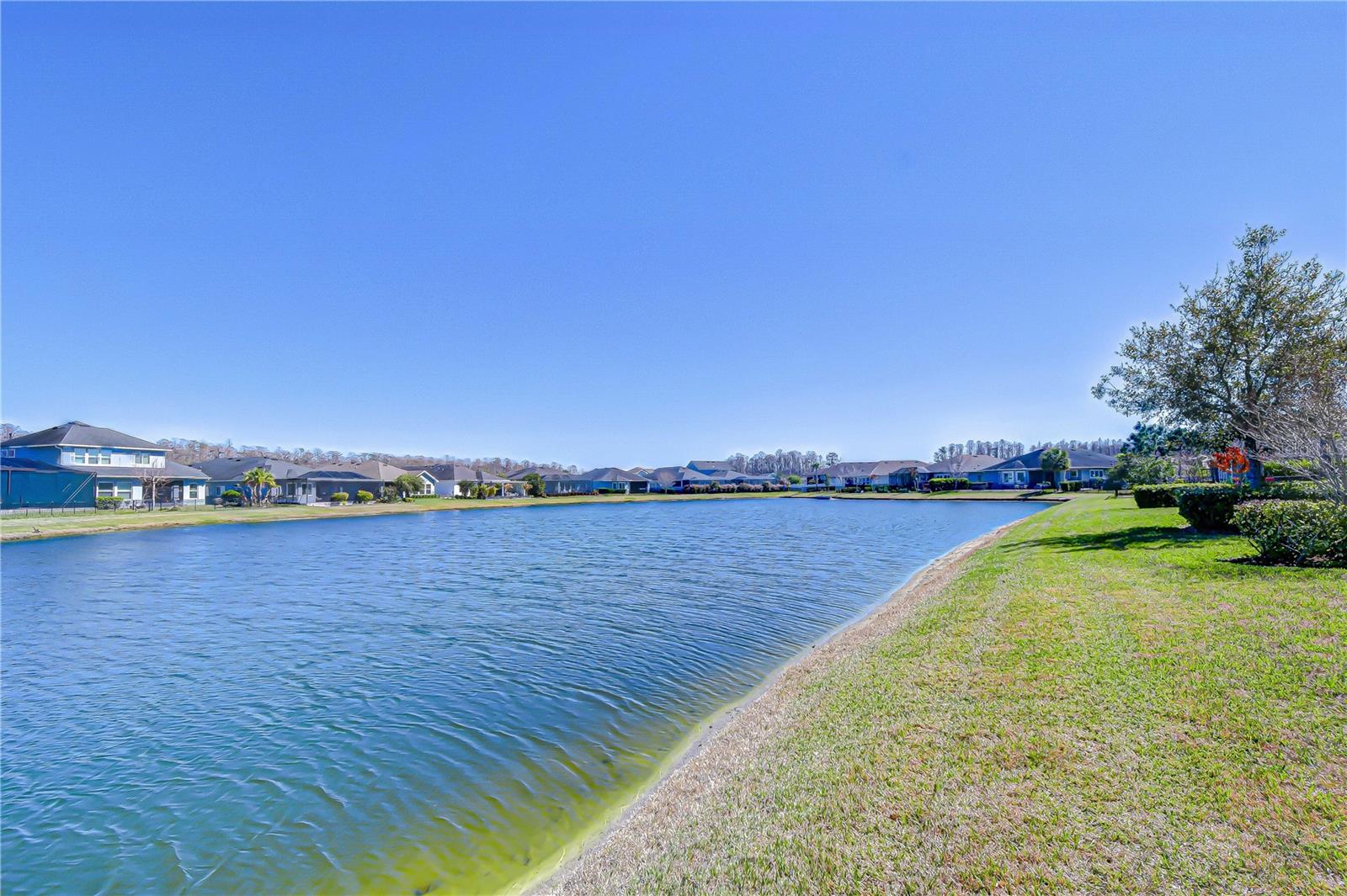 Image 30 of 40 For 2828 Posada Lane