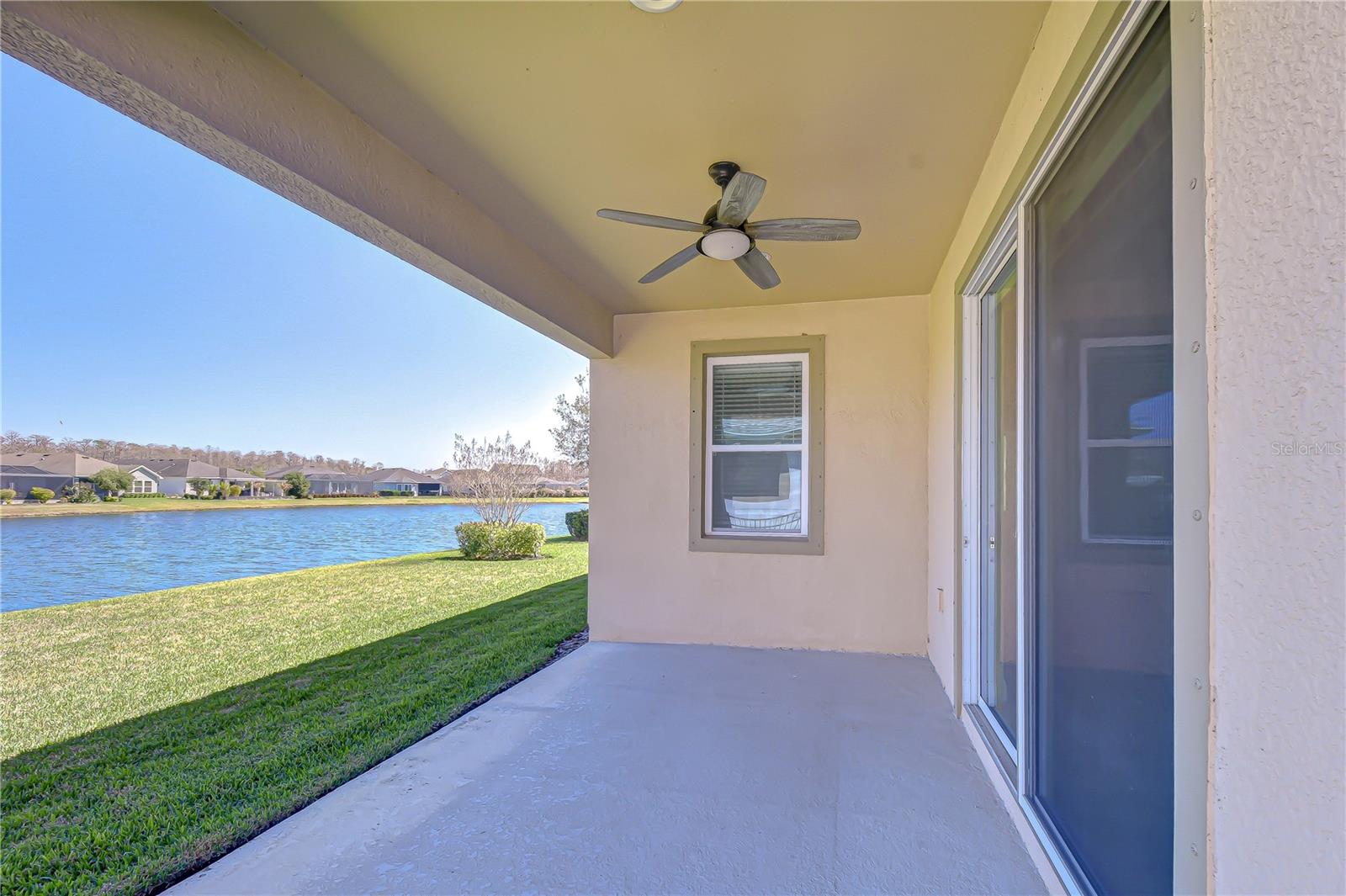 Image 31 of 40 For 2828 Posada Lane