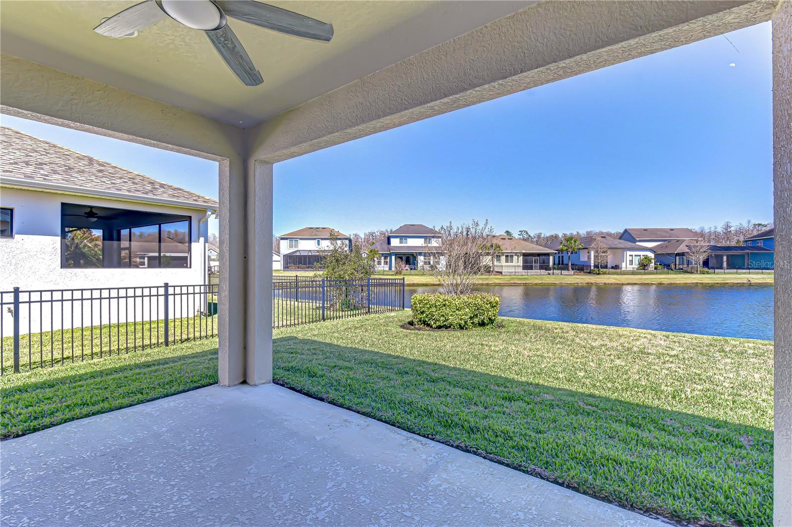 Image 32 of 40 For 2828 Posada Lane