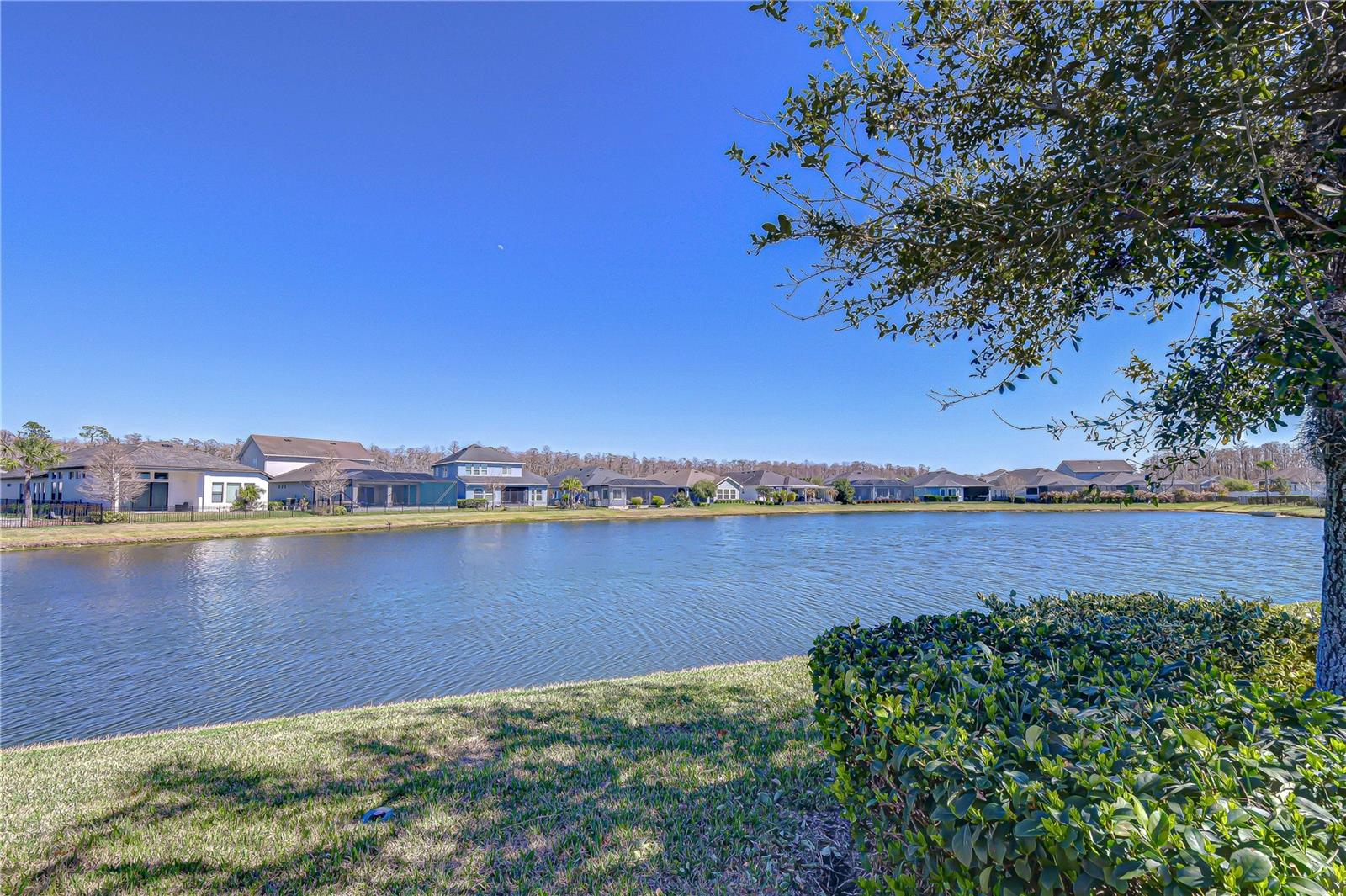 Image 33 of 40 For 2828 Posada Lane