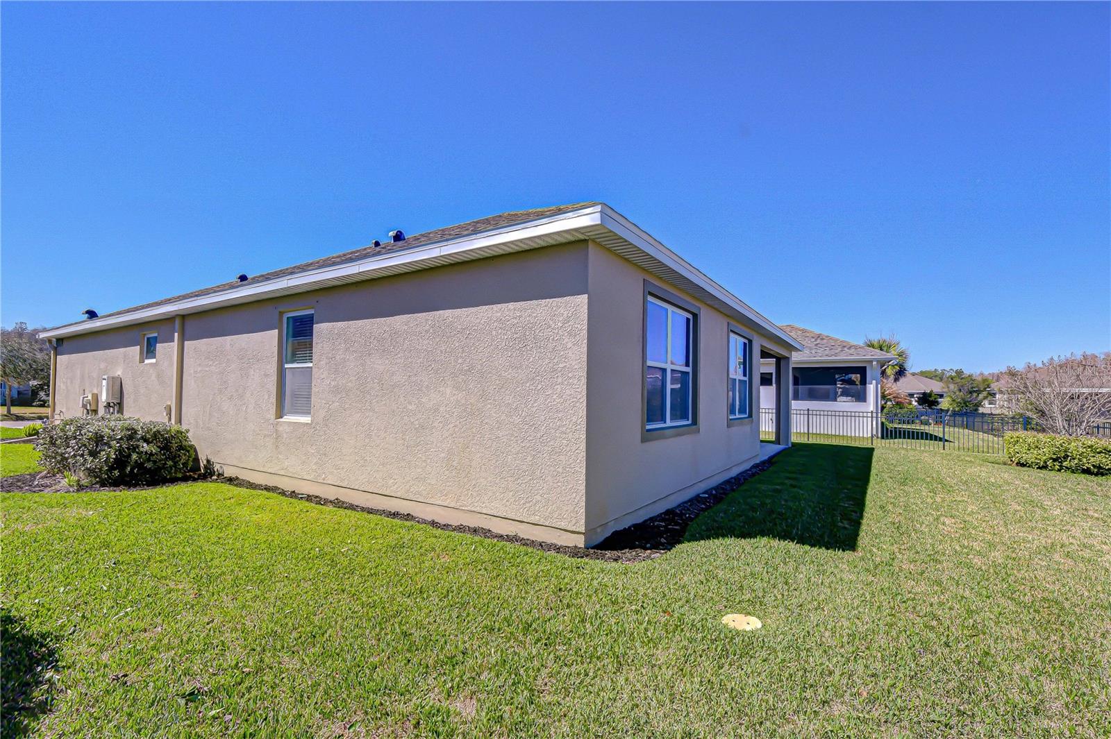 Image 34 of 40 For 2828 Posada Lane