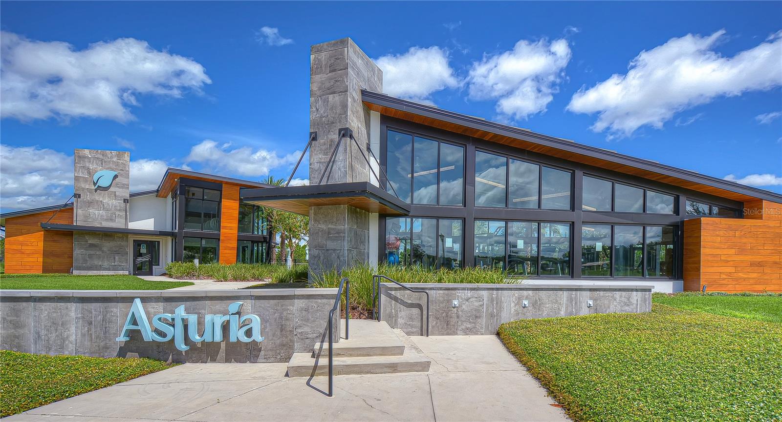 Image 35 of 40 For 2828 Posada Lane