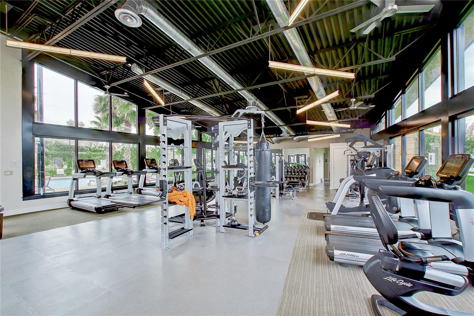 Image 37 of 40 For 2828 Posada Lane