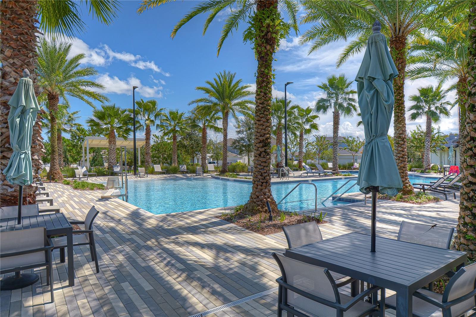 Image 38 of 40 For 2828 Posada Lane