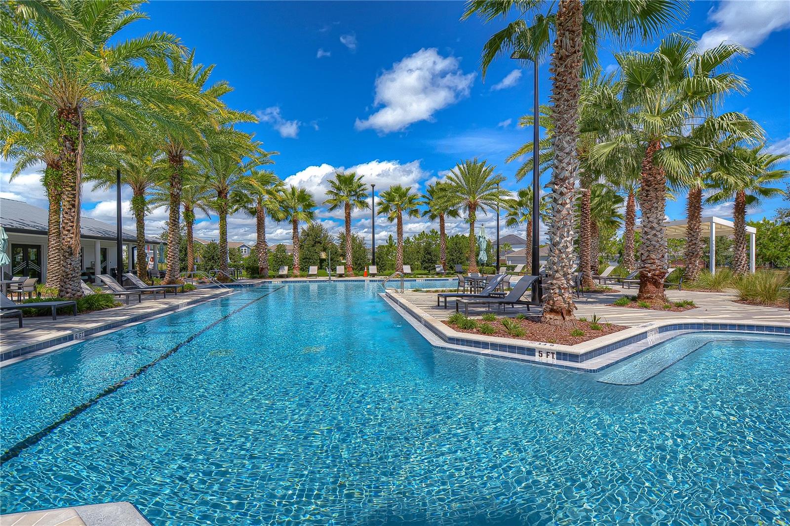 Image 39 of 40 For 2828 Posada Lane