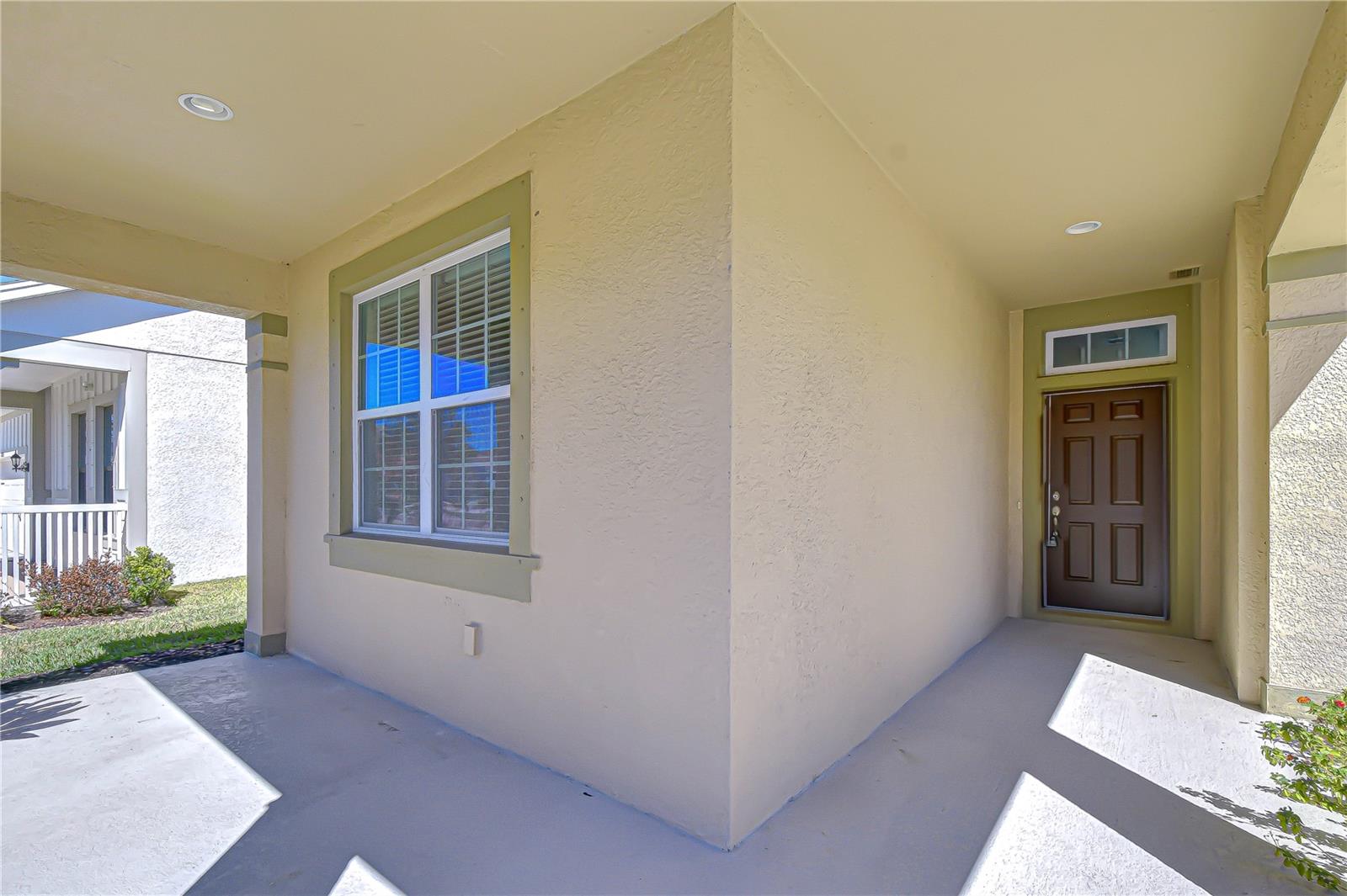 Image 4 of 40 For 2828 Posada Lane