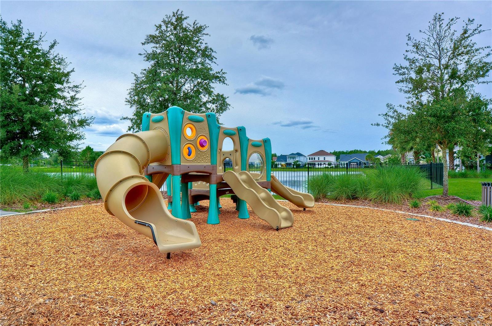 Image 40 of 40 For 2828 Posada Lane