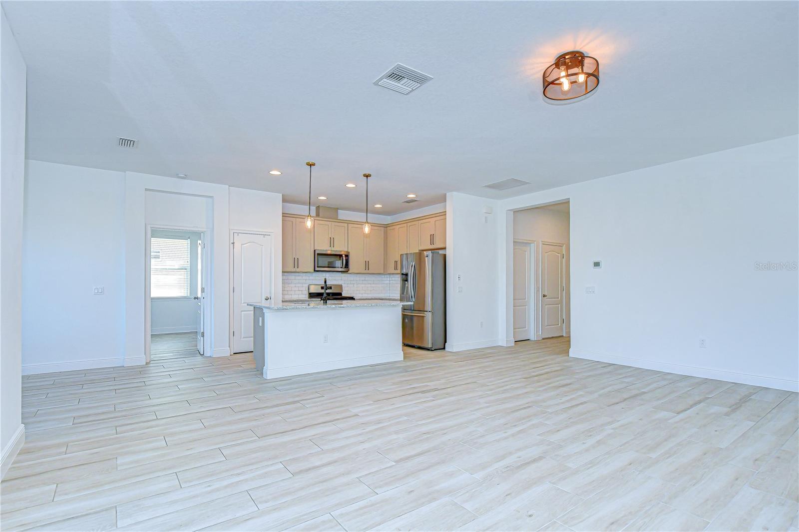 Image 7 of 40 For 2828 Posada Lane