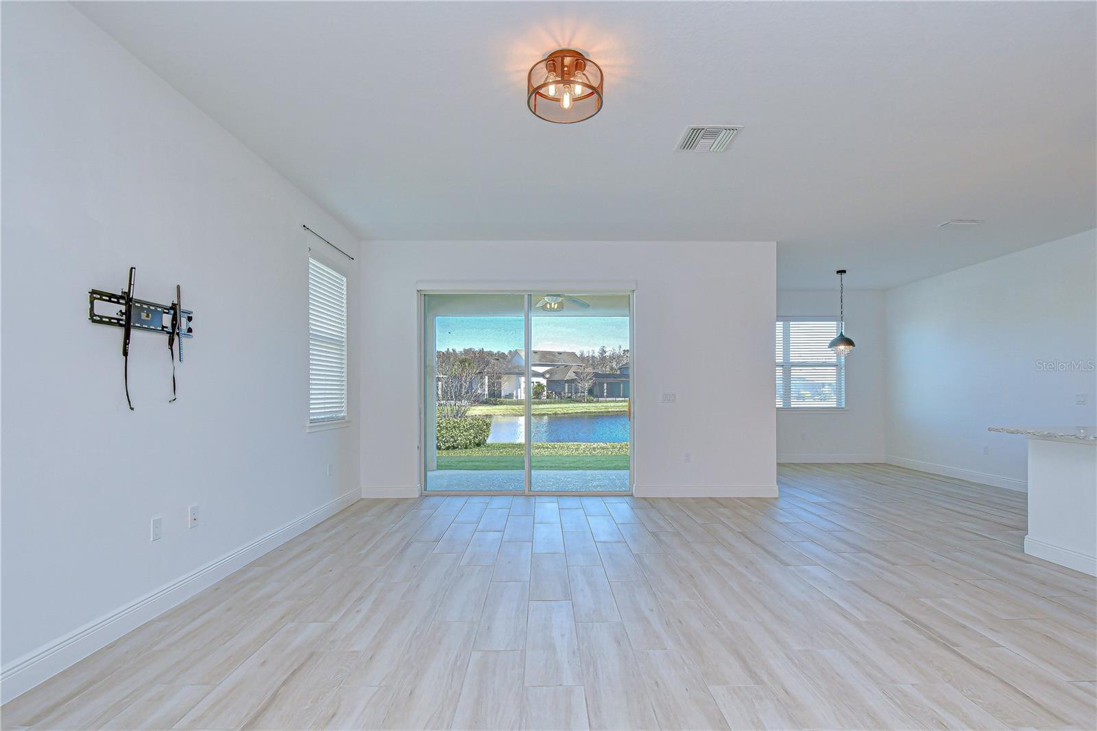 Image 9 of 40 For 2828 Posada Lane