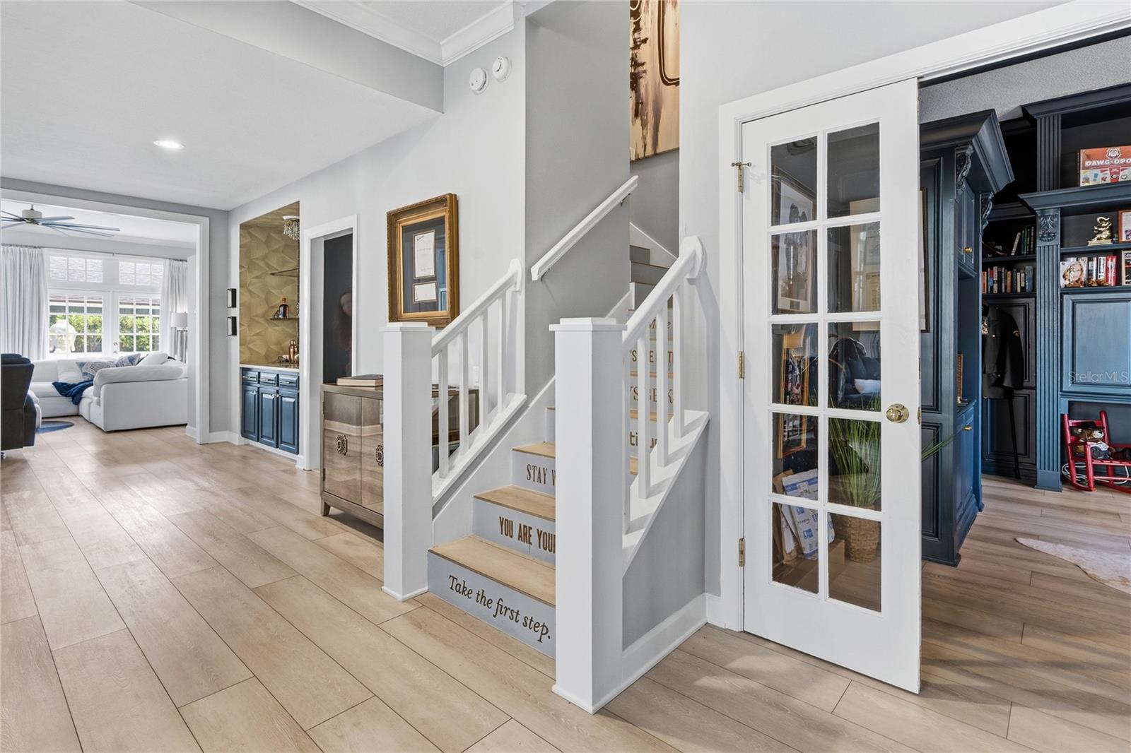 Image 25 of 45 For 824 Rome Avenue