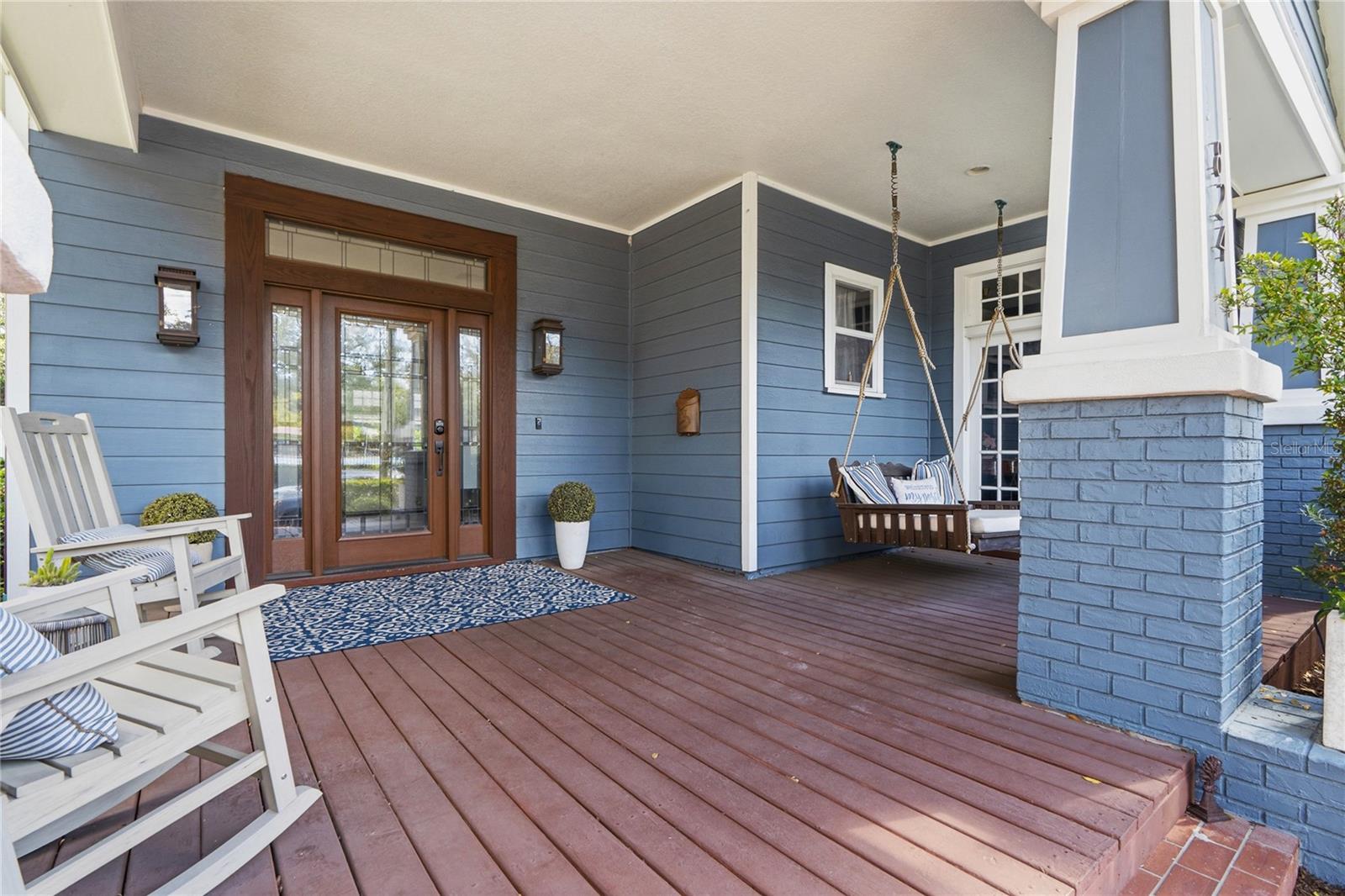 Image 3 of 45 For 824 Rome Avenue