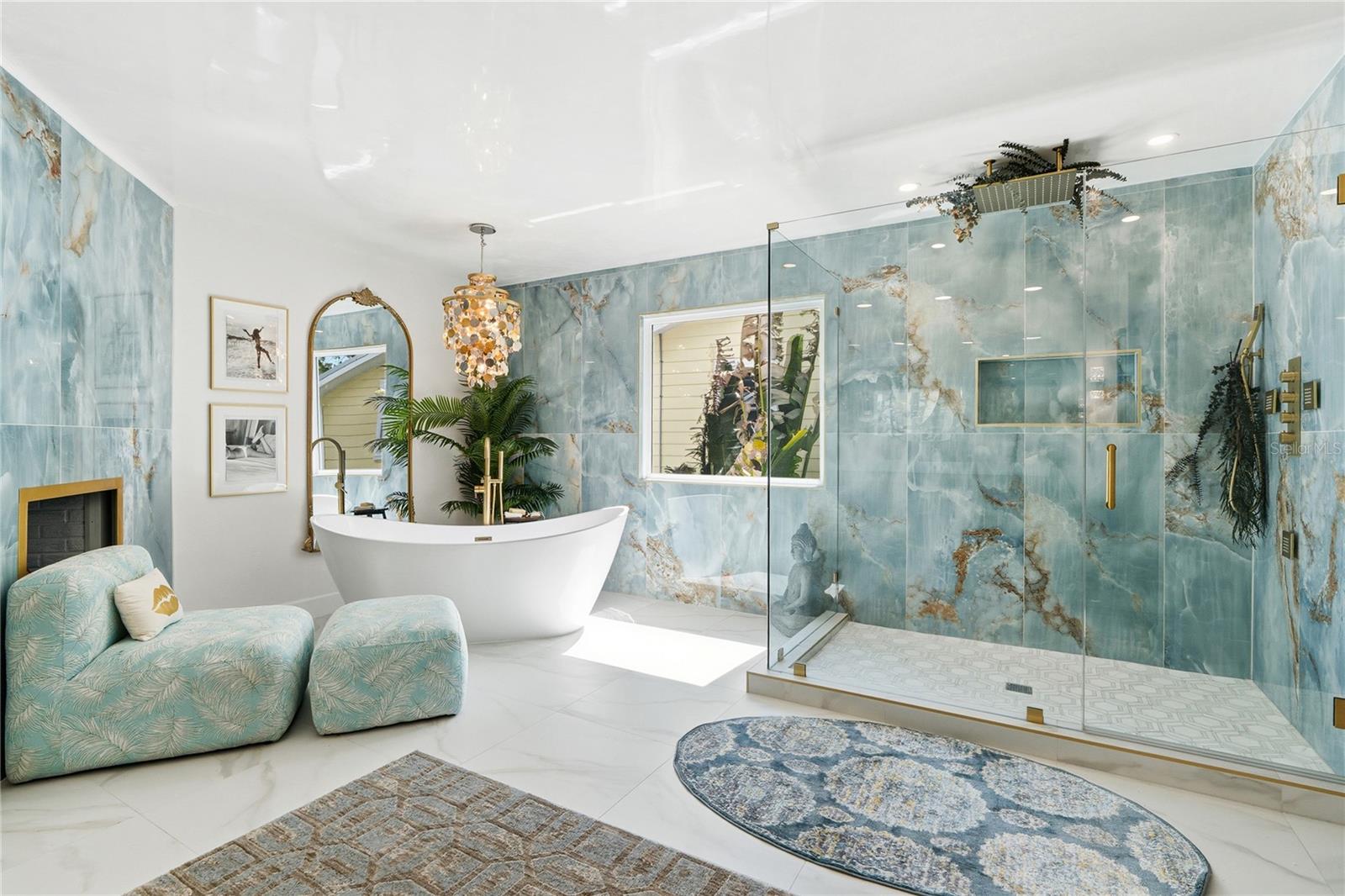 Image 31 of 45 For 824 Rome Avenue