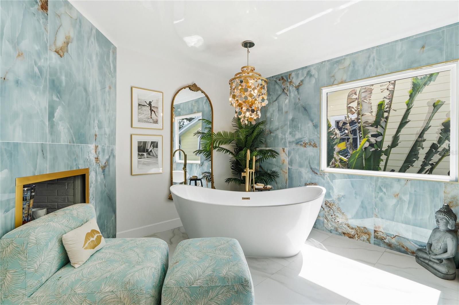 Image 32 of 45 For 824 Rome Avenue