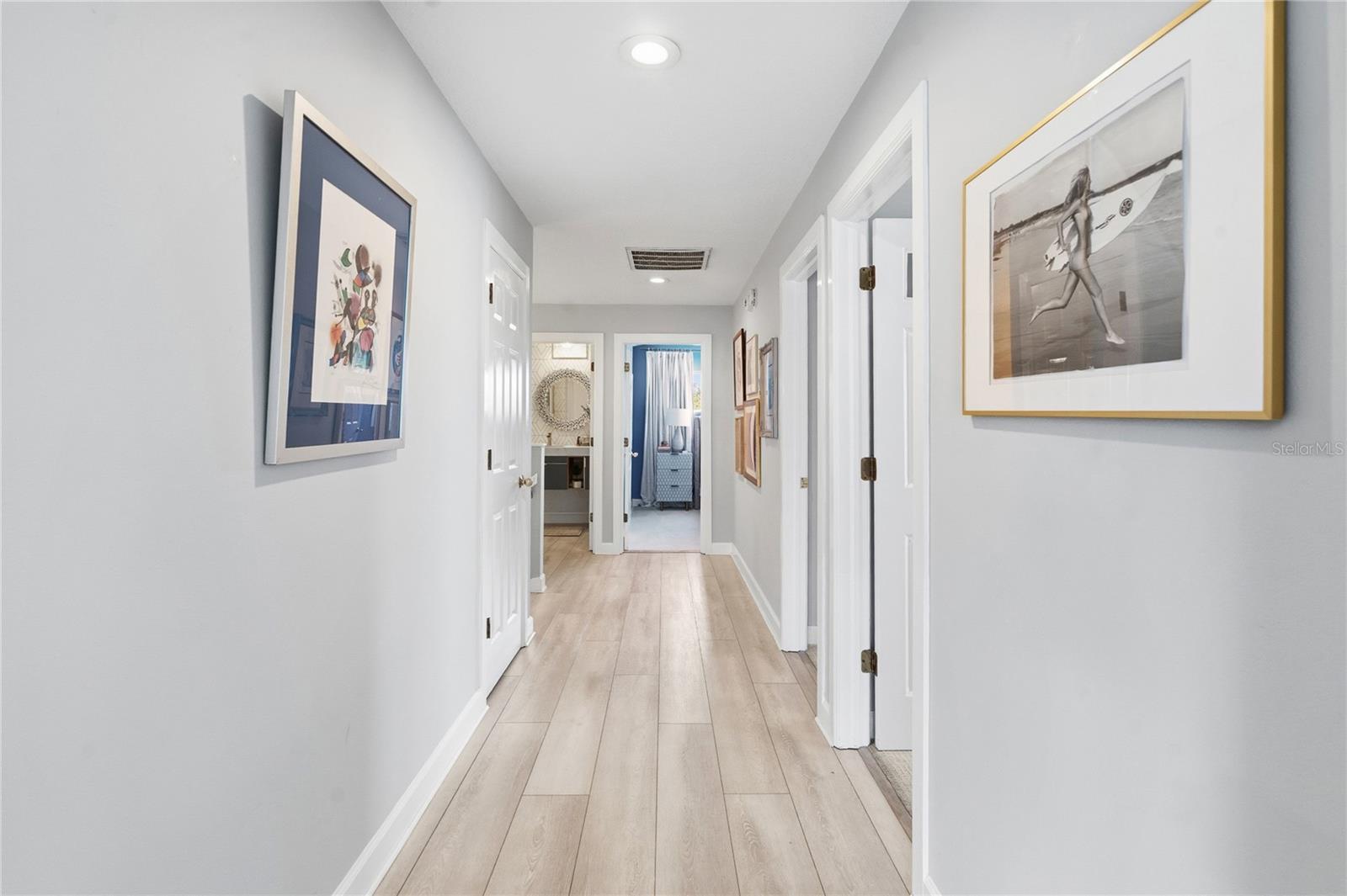 Image 34 of 45 For 824 Rome Avenue