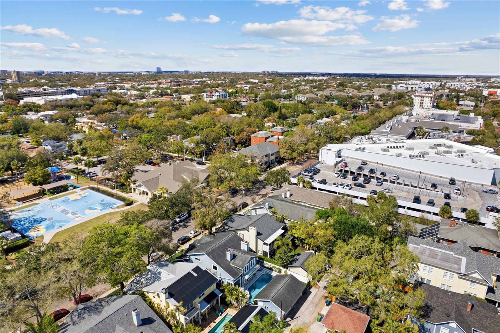 Image 44 of 45 For 824 Rome Avenue