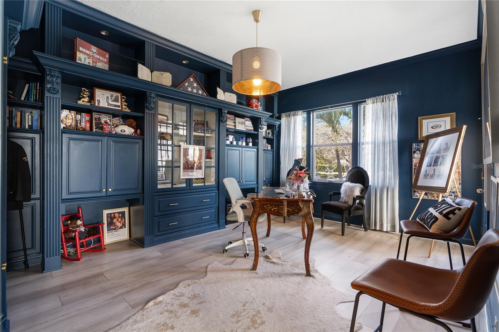 Image 6 of 45 For 824 Rome Avenue