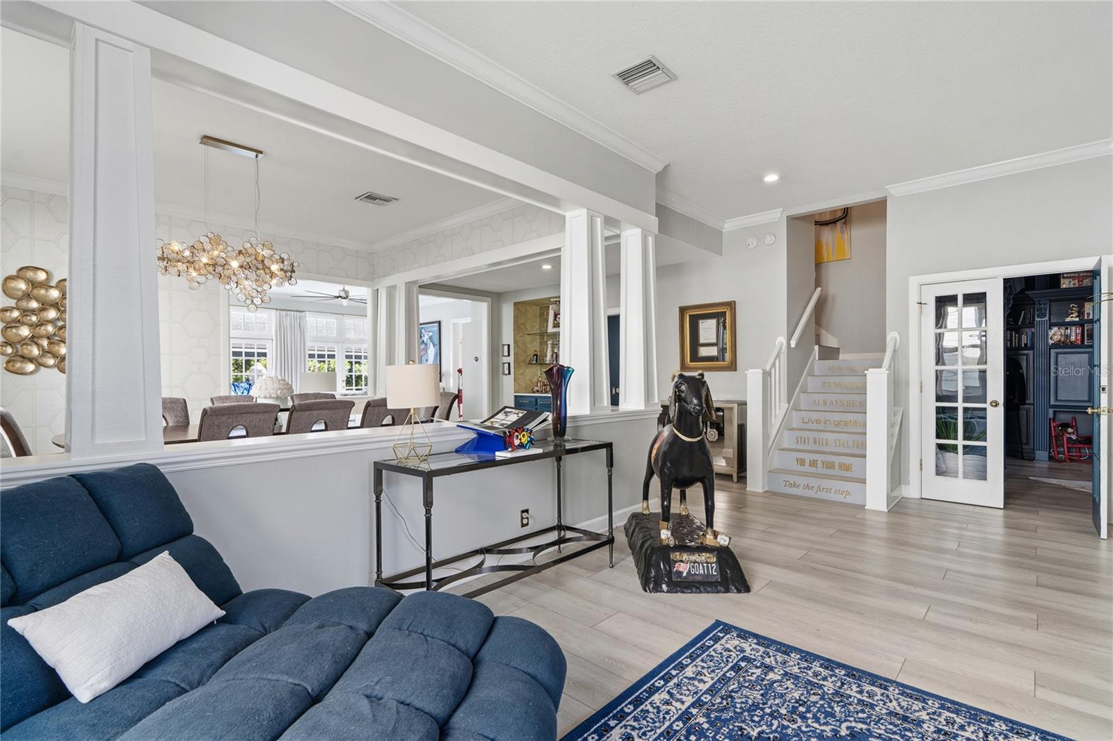 Image 9 of 45 For 824 Rome Avenue