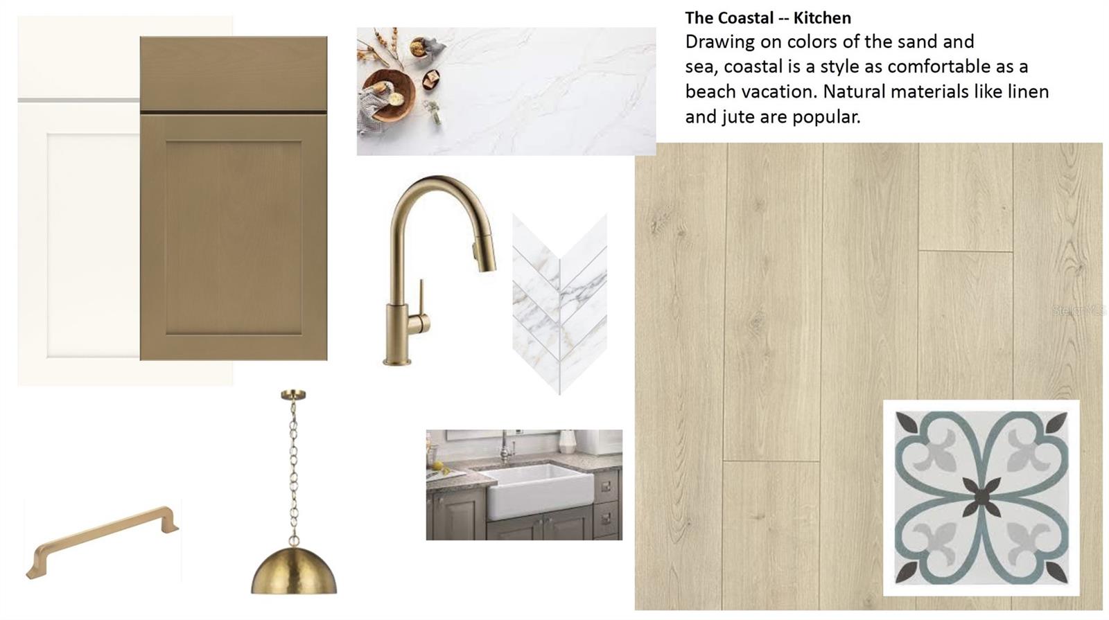 Image 3 of 9 For 17988 Foxtail Loop