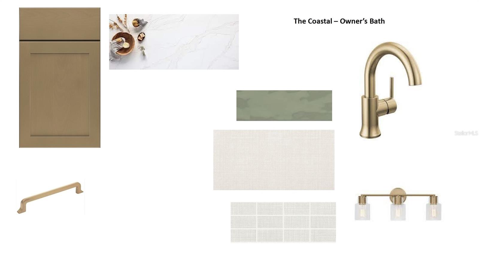 Image 4 of 9 For 17988 Foxtail Loop