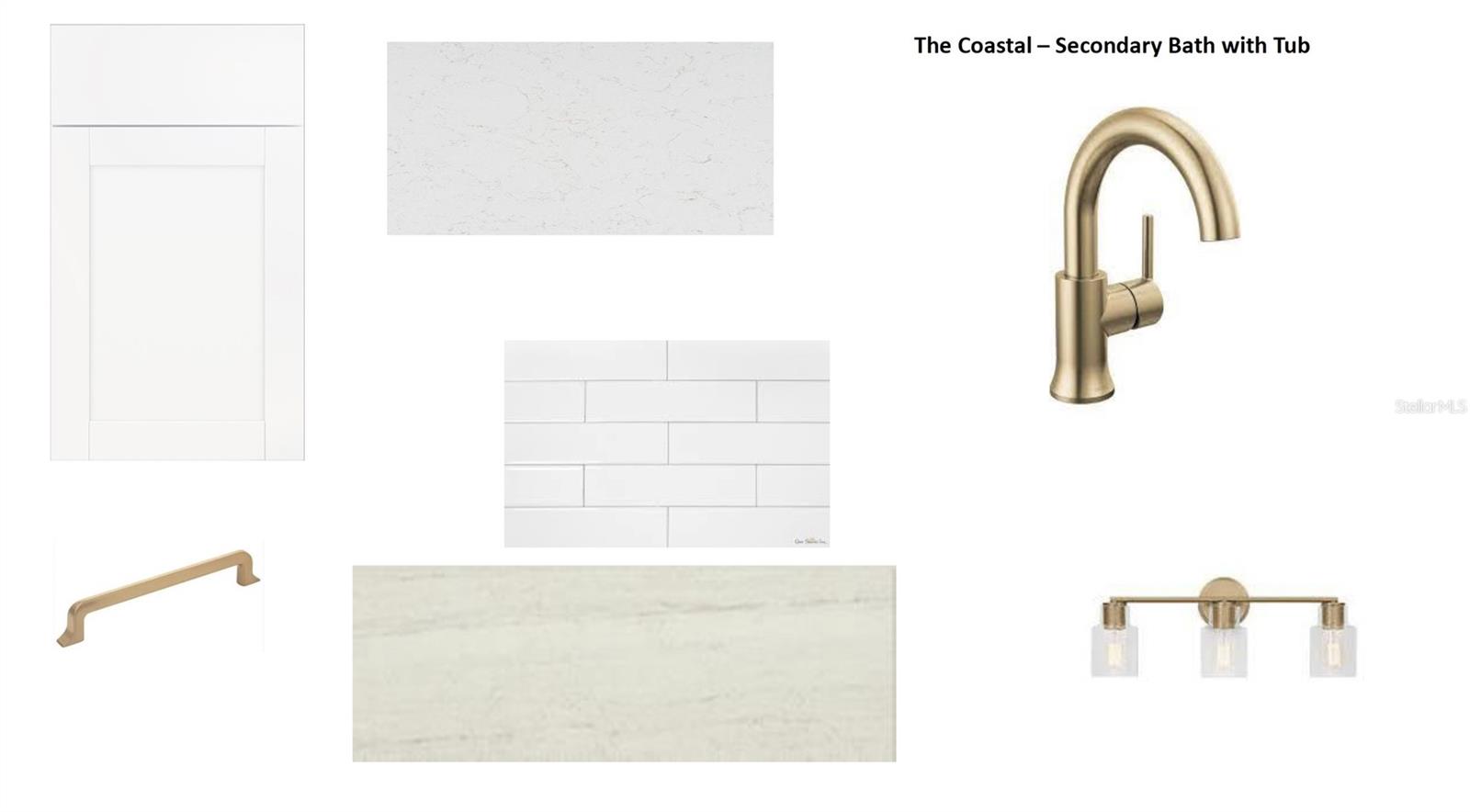 Image 5 of 9 For 17988 Foxtail Loop