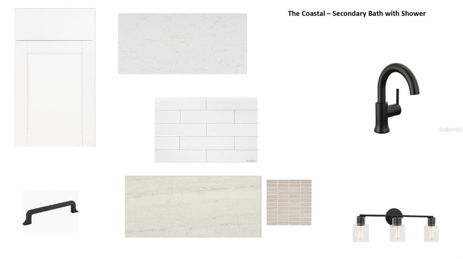 Image 6 of 9 For 17988 Foxtail Loop